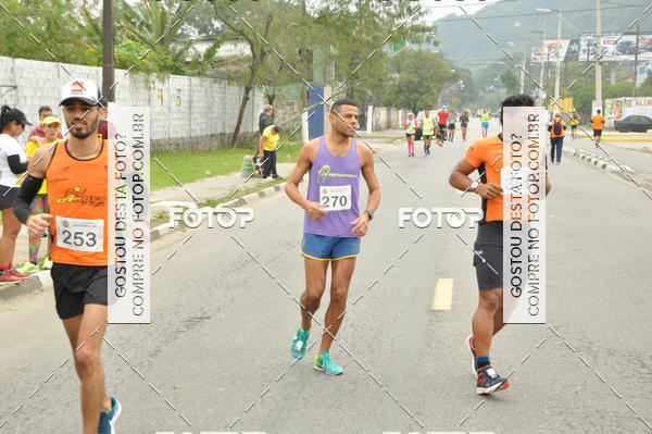Buy your photos of the event4 Corrida da Independncia on Fotop