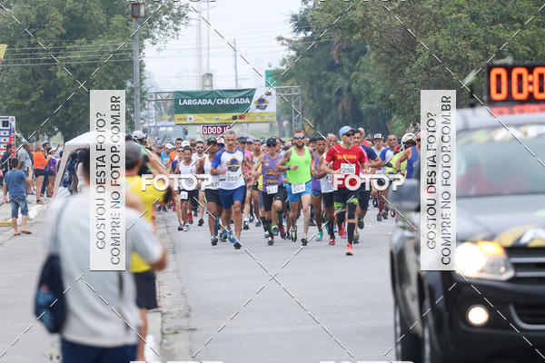 Buy your photos of the event4 Corrida da Independncia on Fotop
