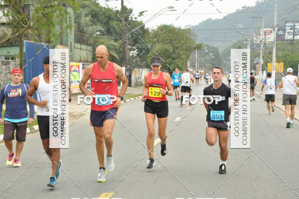 Buy your photos of the event4 Corrida da Independncia on Fotop