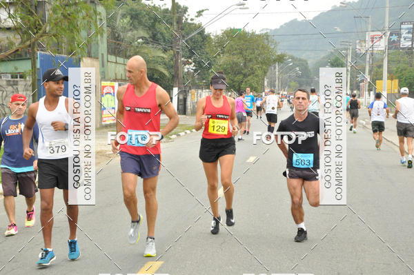 Buy your photos of the event4 Corrida da Independncia on Fotop