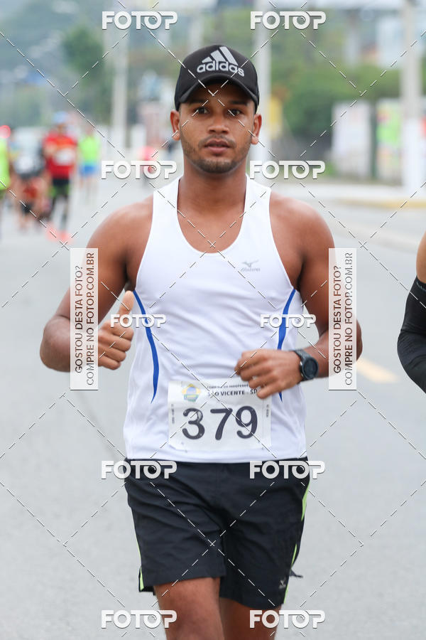 Buy your photos of the event4 Corrida da Independncia on Fotop