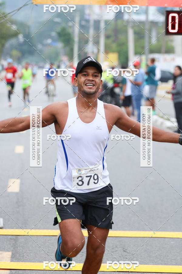 Buy your photos of the event4 Corrida da Independncia on Fotop