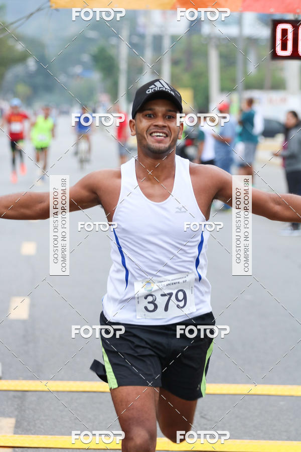 Buy your photos of the event4 Corrida da Independncia on Fotop