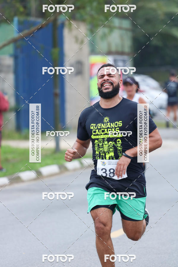 Buy your photos of the event4 Corrida da Independncia on Fotop