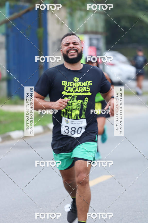 Buy your photos of the event4 Corrida da Independncia on Fotop