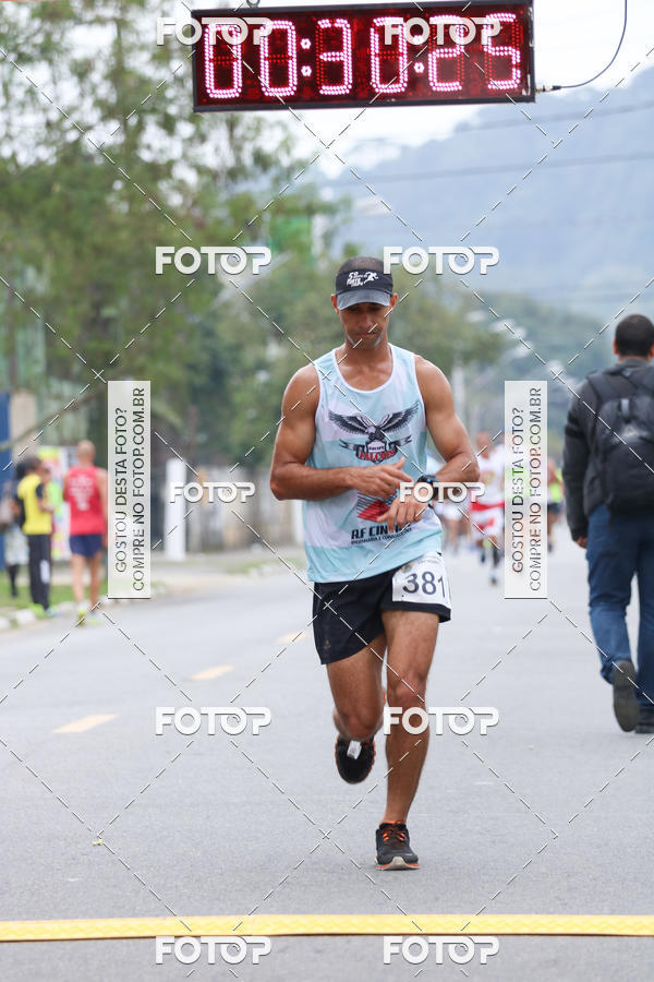 Buy your photos of the event4 Corrida da Independncia on Fotop