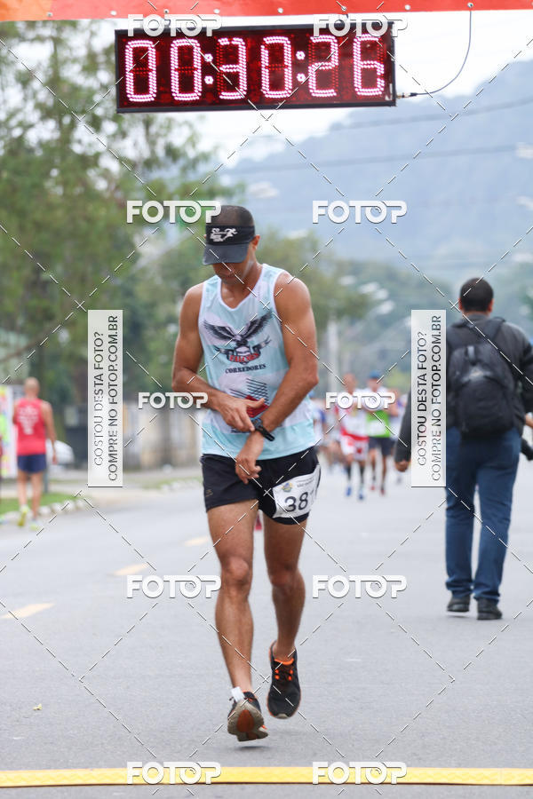 Buy your photos of the event4 Corrida da Independncia on Fotop