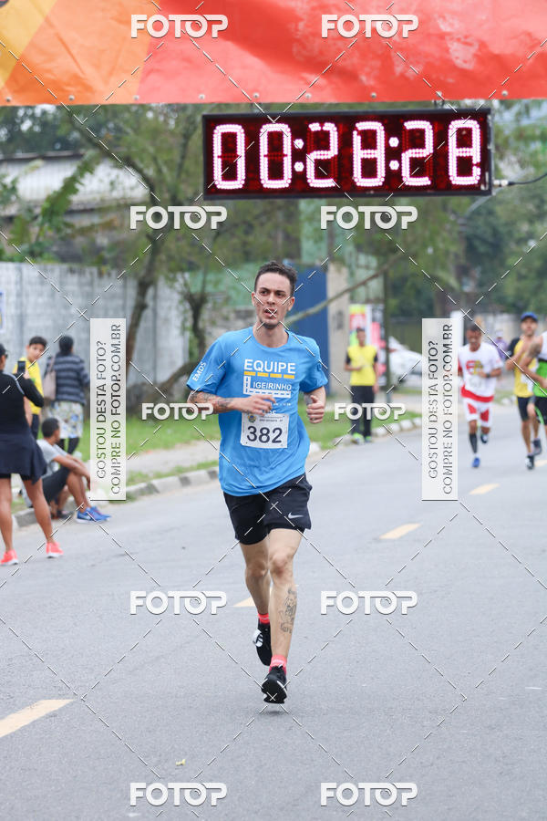 Buy your photos of the event4 Corrida da Independncia on Fotop