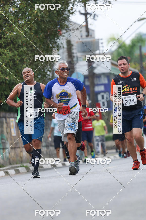 Buy your photos of the event4 Corrida da Independncia on Fotop