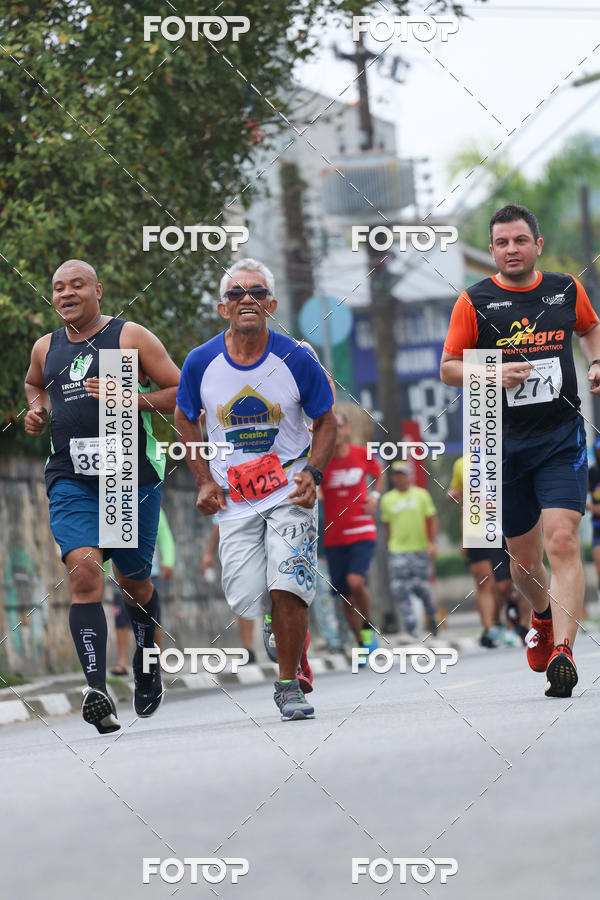 Buy your photos of the event4 Corrida da Independncia on Fotop