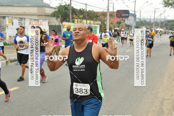 Buy your photos of the event4 Corrida da Independncia on Fotop