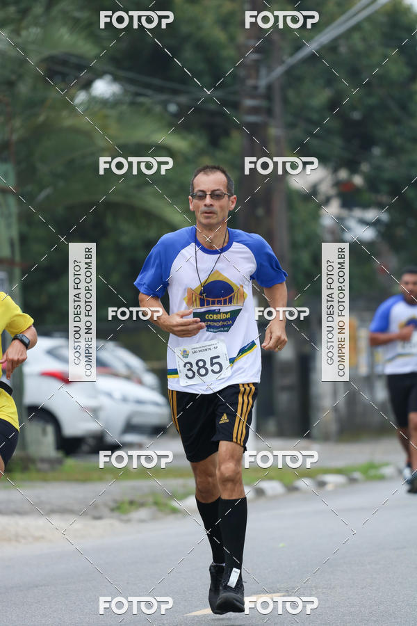 Buy your photos of the event4 Corrida da Independncia on Fotop