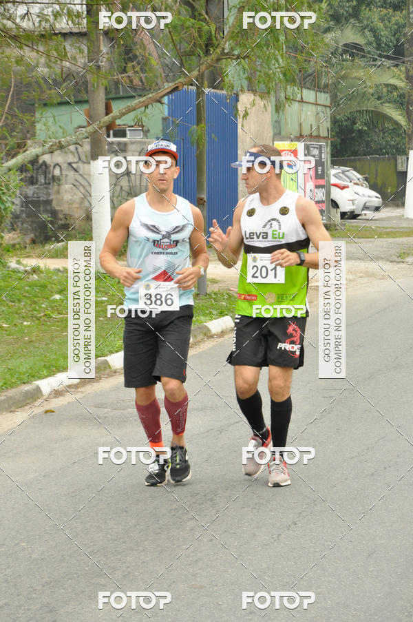 Buy your photos of the event4 Corrida da Independncia on Fotop