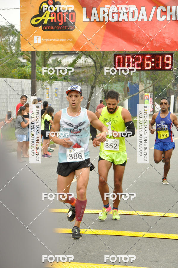 Buy your photos of the event4 Corrida da Independncia on Fotop