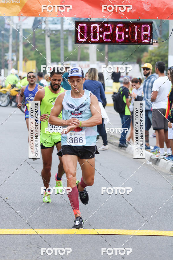 Buy your photos of the event4 Corrida da Independncia on Fotop