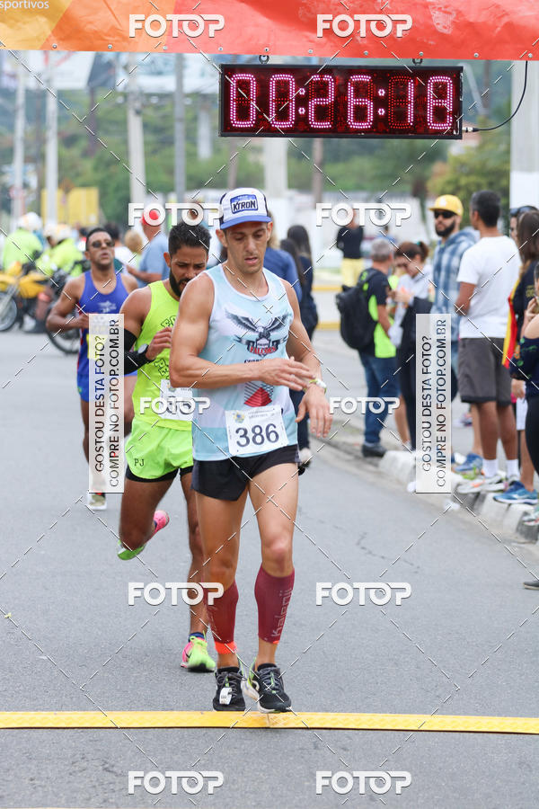 Buy your photos of the event4 Corrida da Independncia on Fotop