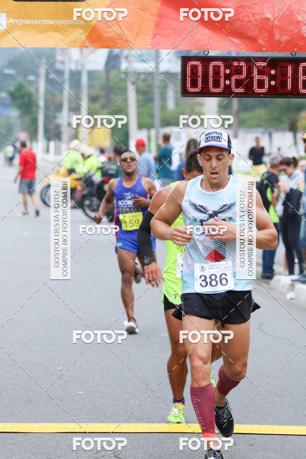 Buy your photos of the event4 Corrida da Independncia on Fotop