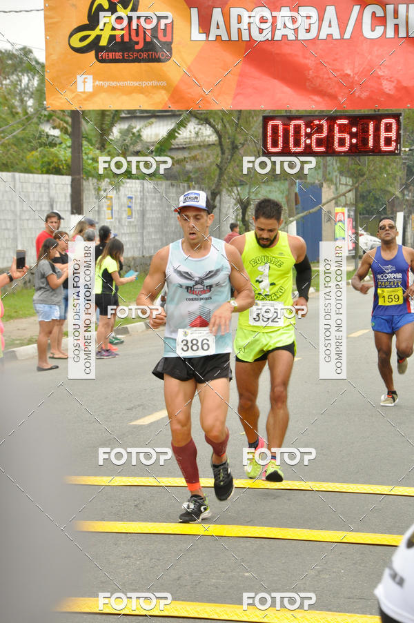 Buy your photos of the event4 Corrida da Independncia on Fotop
