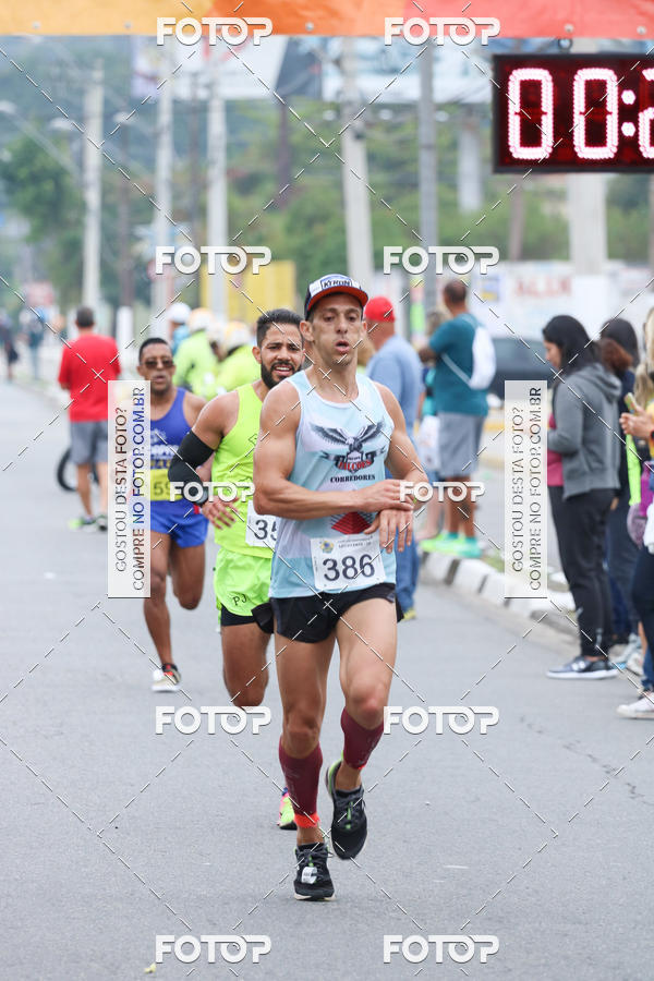 Buy your photos of the event4 Corrida da Independncia on Fotop