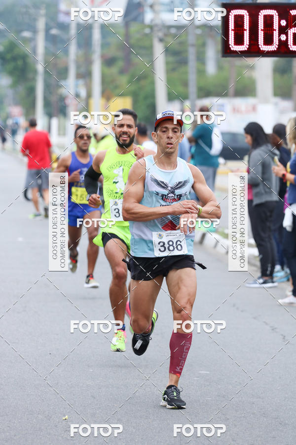 Buy your photos of the event4 Corrida da Independncia on Fotop
