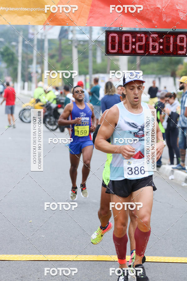 Buy your photos of the event4 Corrida da Independncia on Fotop