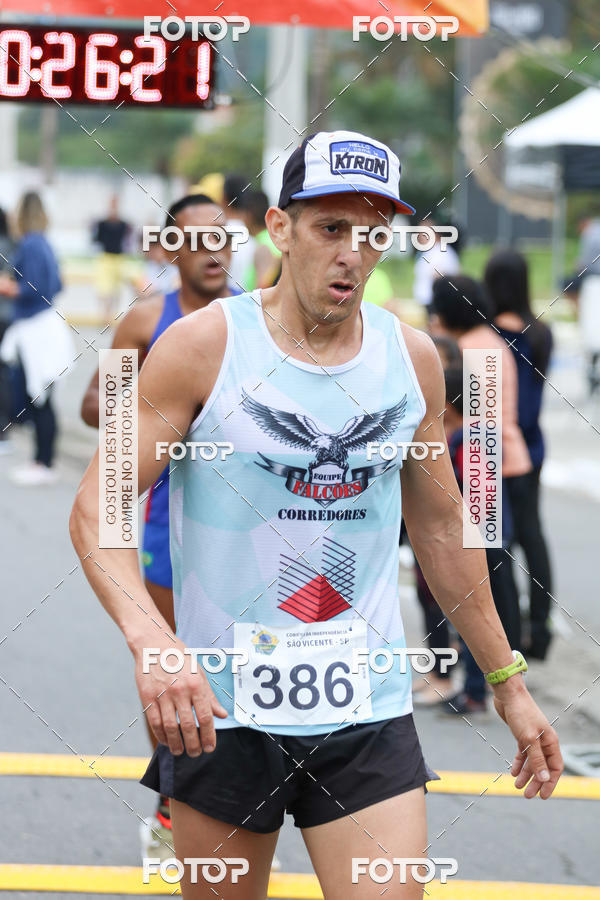 Buy your photos of the event4 Corrida da Independncia on Fotop