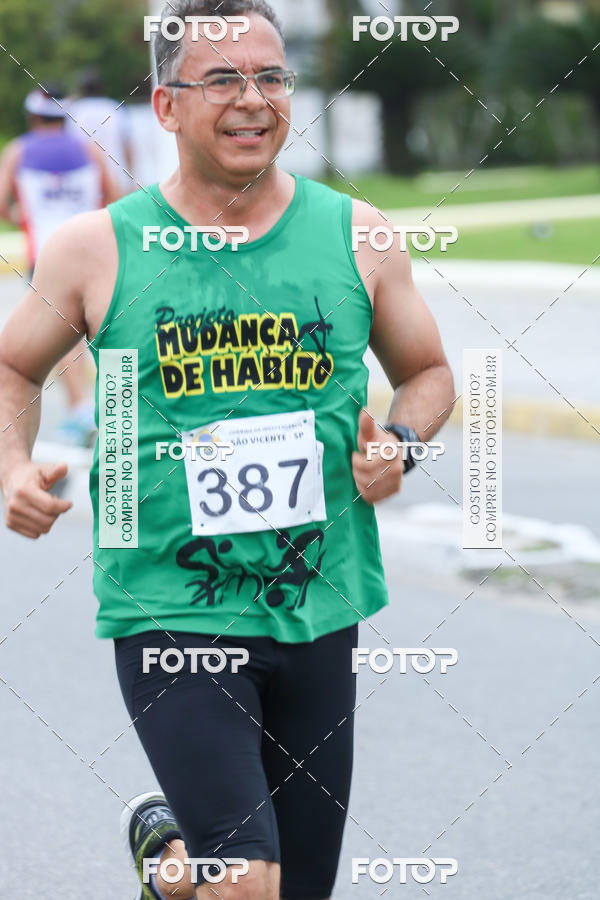 Buy your photos of the event4 Corrida da Independncia on Fotop