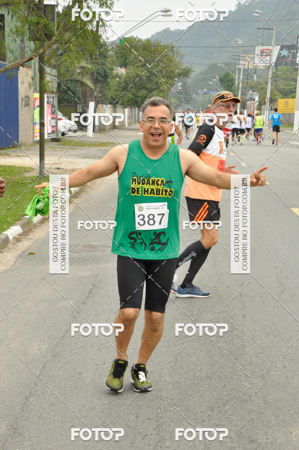 Buy your photos of the event4 Corrida da Independncia on Fotop