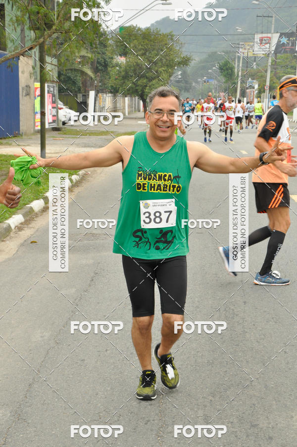 Buy your photos of the event4 Corrida da Independncia on Fotop