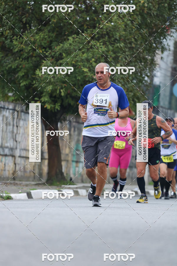 Buy your photos of the event4 Corrida da Independncia on Fotop