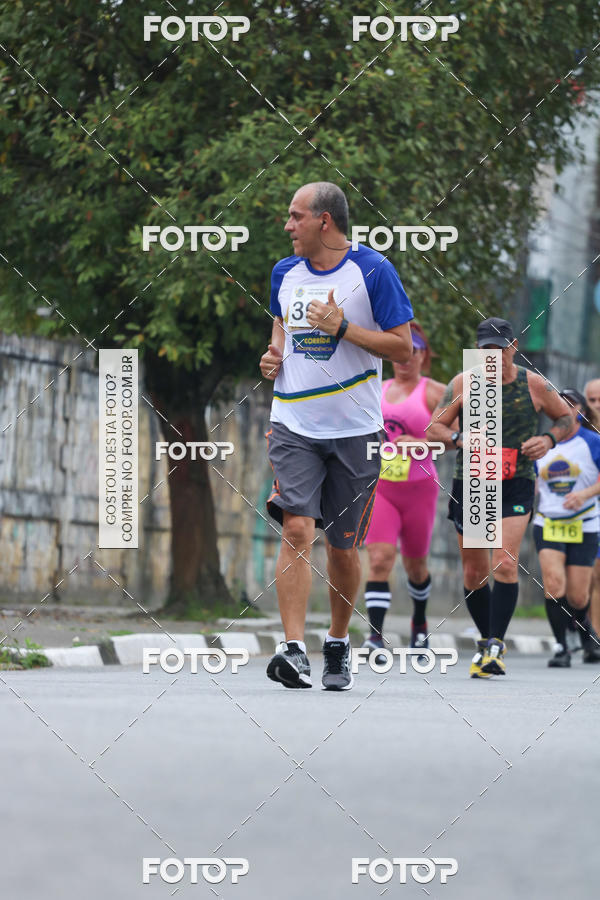 Buy your photos of the event4 Corrida da Independncia on Fotop