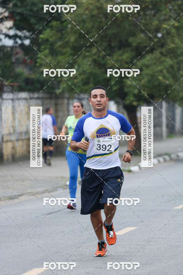 Buy your photos of the event4 Corrida da Independncia on Fotop
