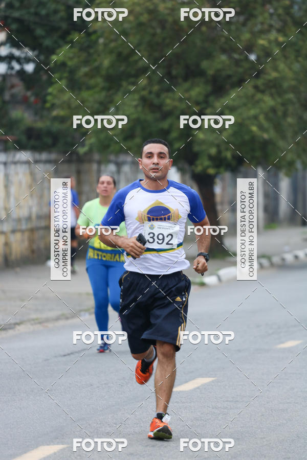 Buy your photos of the event4 Corrida da Independncia on Fotop