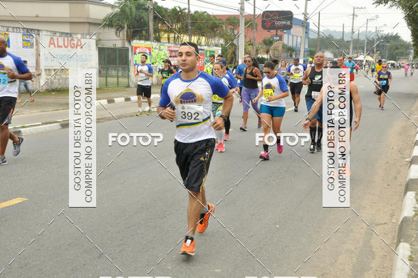 Buy your photos of the event4 Corrida da Independncia on Fotop