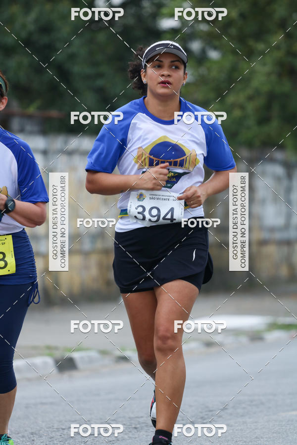 Buy your photos of the event4 Corrida da Independncia on Fotop