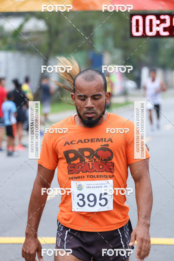 Buy your photos of the event4 Corrida da Independncia on Fotop