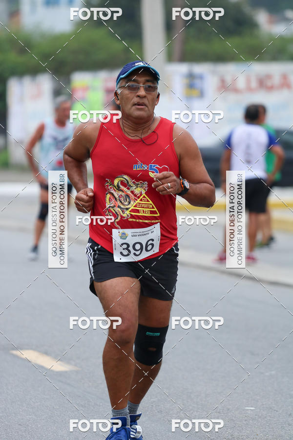 Buy your photos of the event4 Corrida da Independncia on Fotop