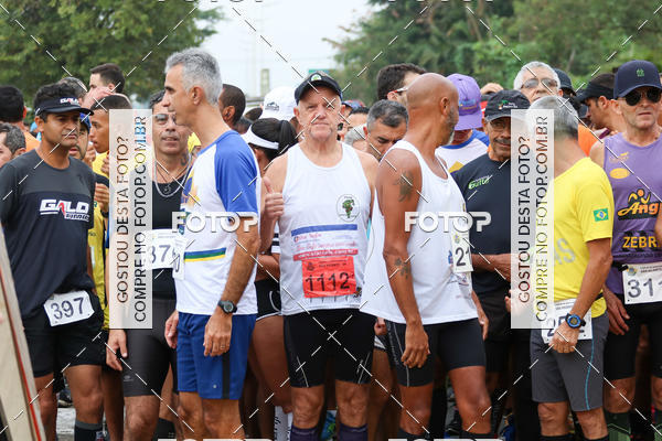 Buy your photos of the event4 Corrida da Independncia on Fotop