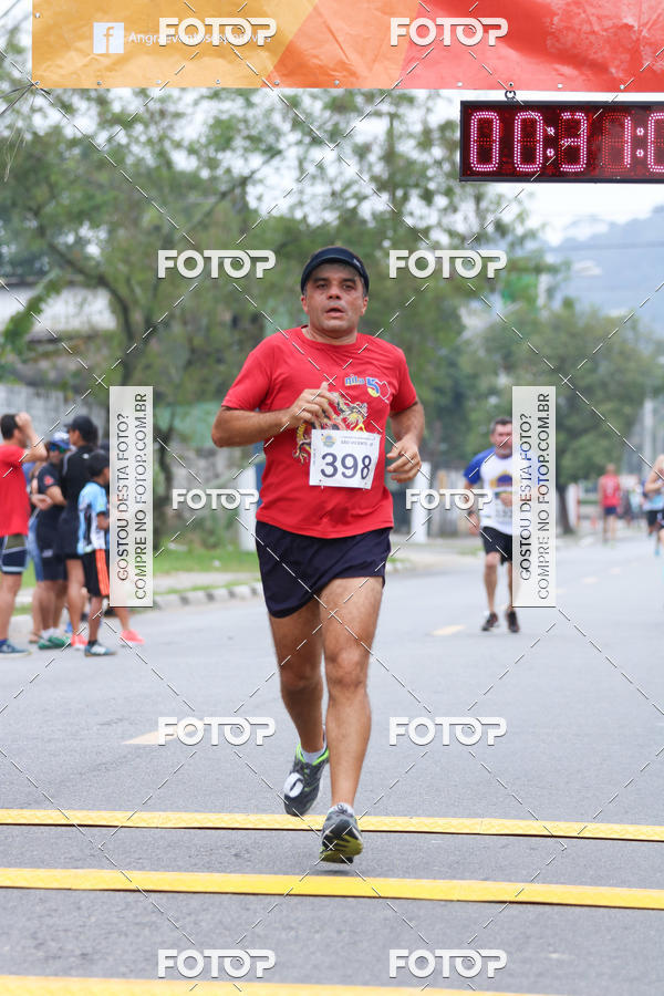 Buy your photos of the event4 Corrida da Independncia on Fotop