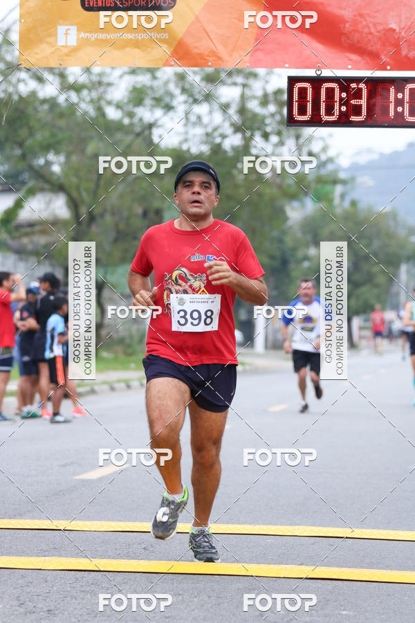 Buy your photos of the event4 Corrida da Independncia on Fotop