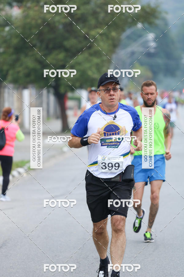 Buy your photos of the event4 Corrida da Independncia on Fotop