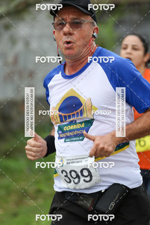 Buy your photos of the event4 Corrida da Independncia on Fotop