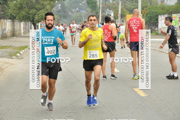 Buy your photos of the event4 Corrida da Independncia on Fotop