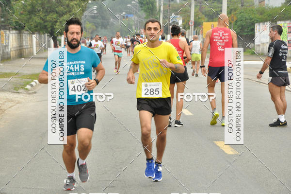 Buy your photos of the event4 Corrida da Independncia on Fotop