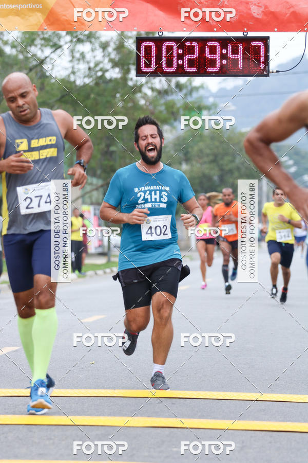 Buy your photos of the event4 Corrida da Independncia on Fotop