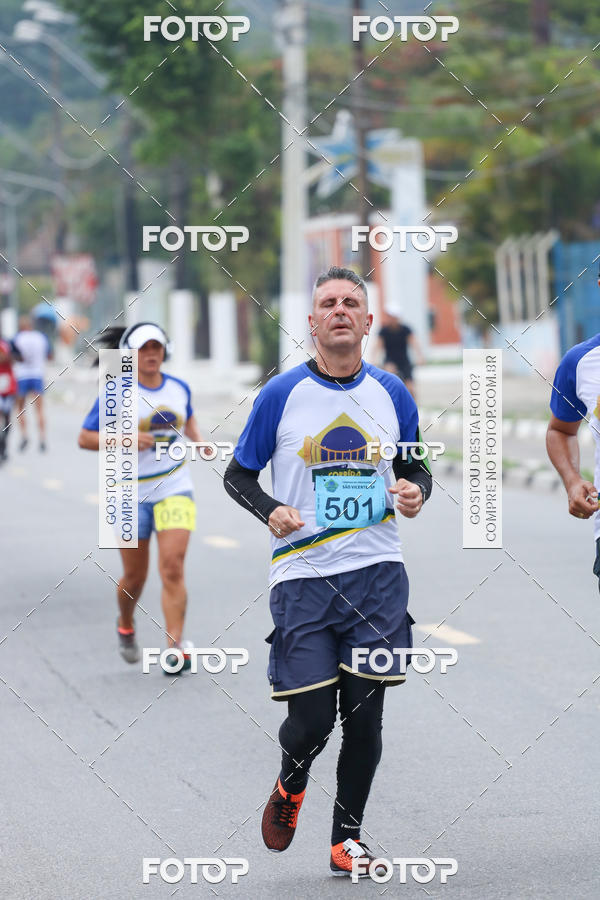 Buy your photos of the event4 Corrida da Independncia on Fotop