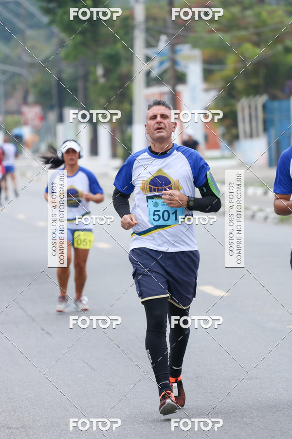 Buy your photos of the event4 Corrida da Independncia on Fotop