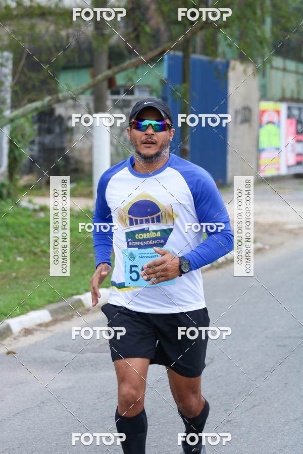 Buy your photos of the event4 Corrida da Independncia on Fotop