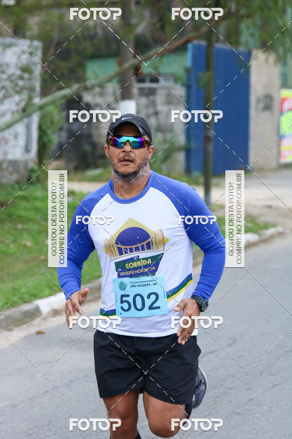 Buy your photos of the event4 Corrida da Independncia on Fotop