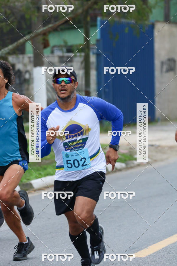 Buy your photos of the event4 Corrida da Independncia on Fotop